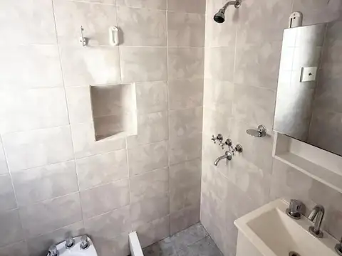 Departamento en Venta 5 años