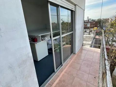 Departamento en Venta 22 años