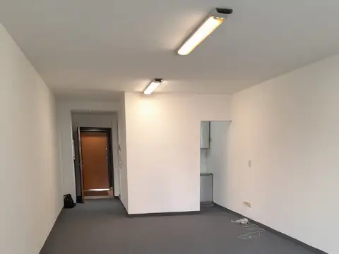 LAVALLE 1600, Piso 3°