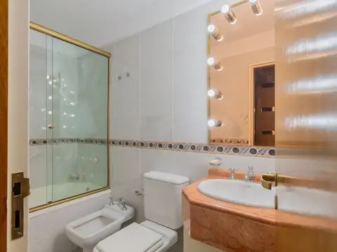 Departamento en Venta en Villa Urquiza, USD 419.900