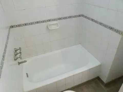 Departamento en Venta 60 años