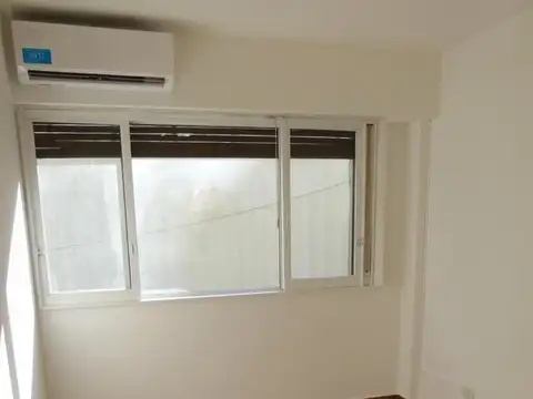 Departamento en Venta en Belgrano, USD 130.000