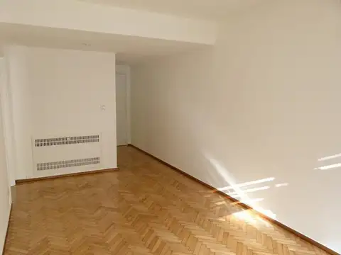 Departamento  en Venta en Belgrano, Capital Federal, Buenos Aires