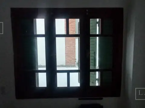 PH de 4 ambientes con patio y terraza con parrilla TOTALMENTE RENOVADO