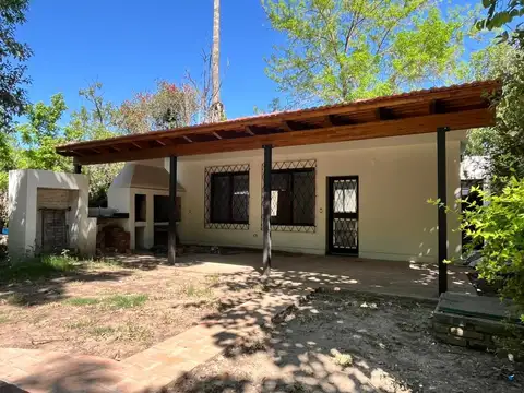 La Tradicion  al 2500