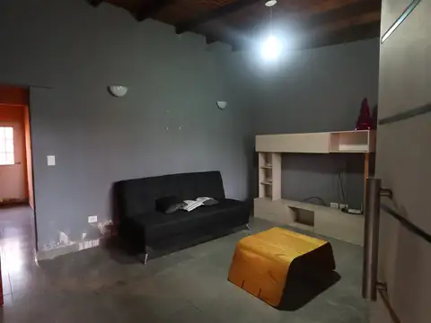 Casa en Alquiler en San Miguel, $ 500.000