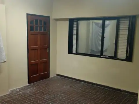 DEPARTAMENTO MONOABIMENTE EN ALQUILER