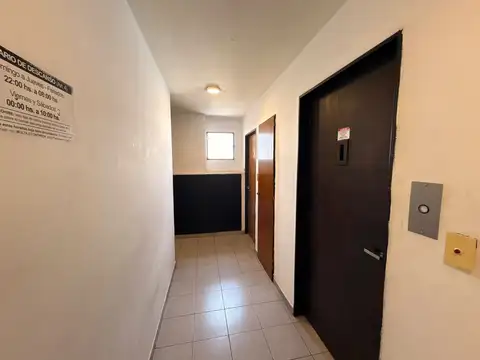 Departamento en Venta 40 años