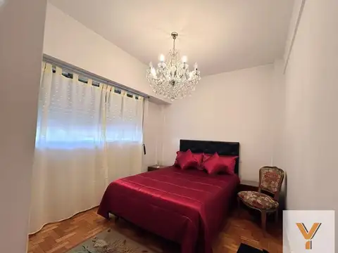 Departamento en Alquiler al Norte