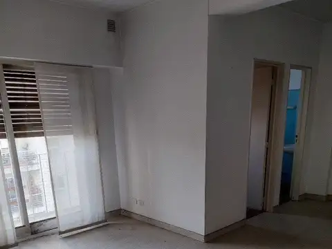 DEPARTAMENTO MONOAMBIENTE QUINTA GALLI, AVELLANEDA!!