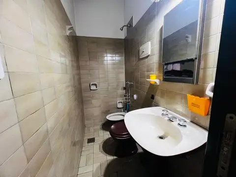 Casa en Venta 46 años