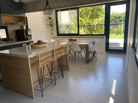 PH en Venta en San Isidro, Partido de San Isidro