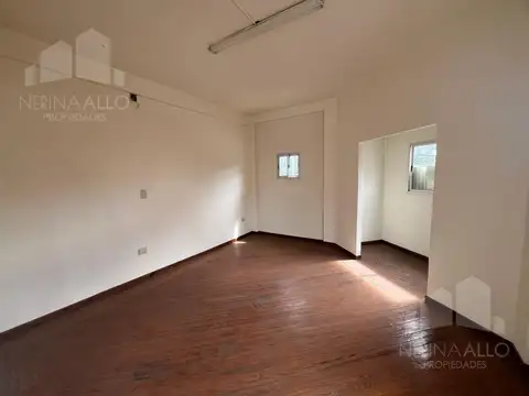 VENTA DEPARTAMENTO TRES AMBIENTES ITUZAINGÓ SUR