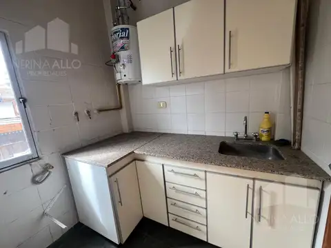 Departamento en Venta 50 años