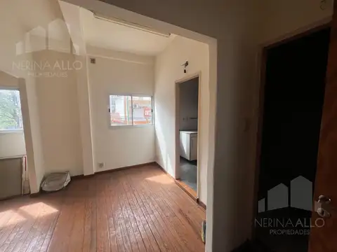 Departamento en Venta en Ituzaingo, USD 84.000