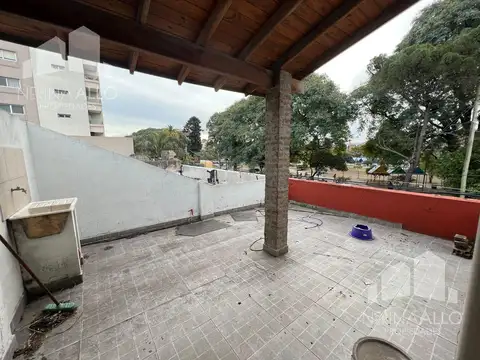 24 de OCTUBRE ESQ. RONDEAU