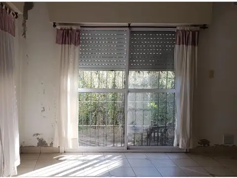 Depto Tipo Casa en Venta 14 años