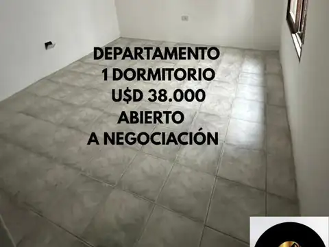 Mariano Benitez 1800, Piso PB