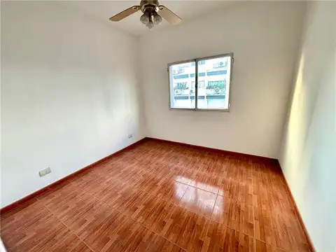 DEPARTAMENTO 3 AMBIENTES - BANFIELD - ESTE, GRAN BS. AS. SUR