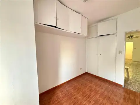 Departamento en Venta en Banfield, USD 85.000