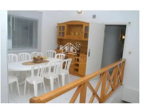 CASAS - CASA - MANSA, PUNTA DEL ESTE