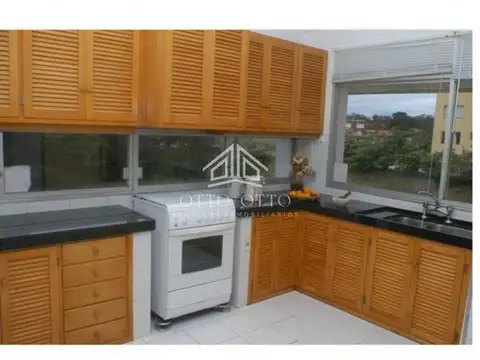 Casa en Alquiler en Punta del Este, USD 19.000