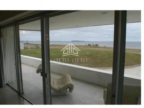 CASAS - CASA - MANSA, PUNTA DEL ESTE