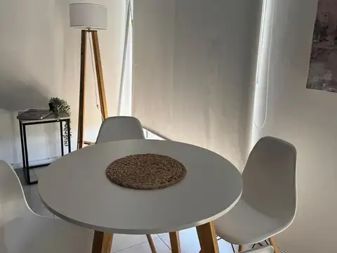 Departamento en Alquiler 7 años