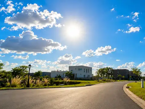 Terreno en Venta de 555,0 m2