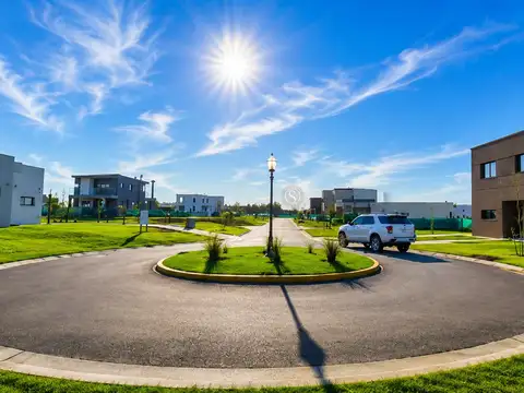 Terreno en Venta de 555,0 m2