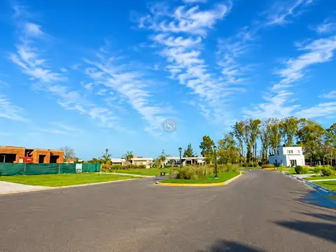 Terreno en Venta en Pilar del Este - Santa Elena, USD 50.000