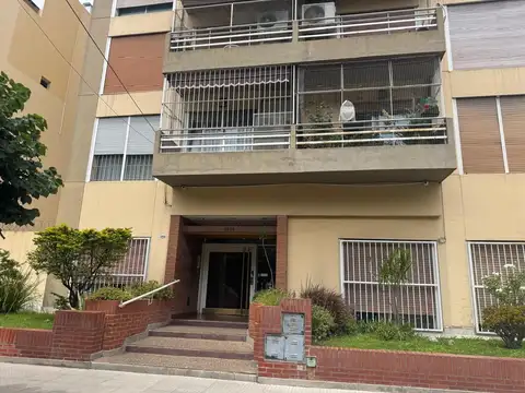Departamento en Venta en Villa Devoto, CABA