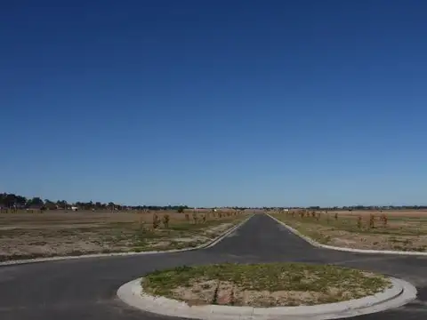 Terreno en Venta de 800,0 m2