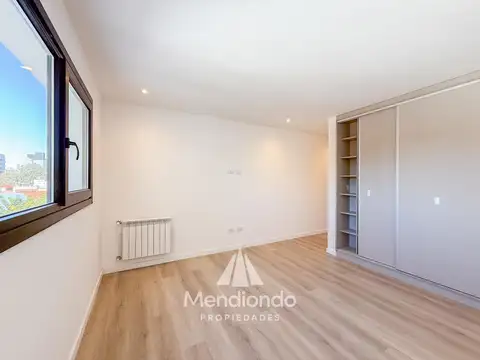 Departamento en Alquiler en Mar del Plata, $ 1.300.000
