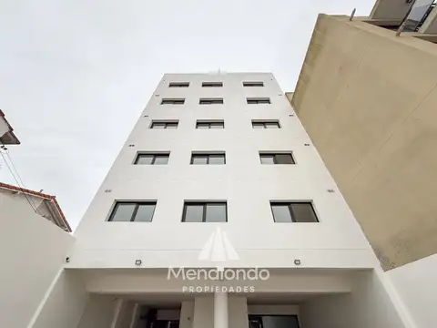 Departamento en Alquiler al Noreste