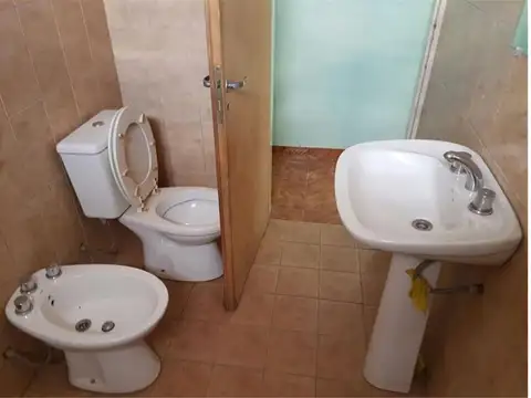 Casa en Alquiler de 2 dormitorios
