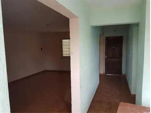 Casa en Alquiler de 2 dormitorios