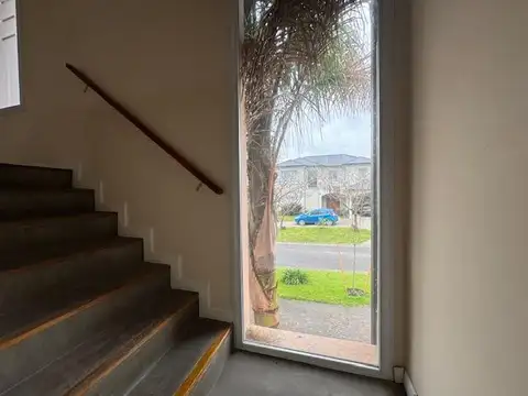 Casa en Venta al Sureste
