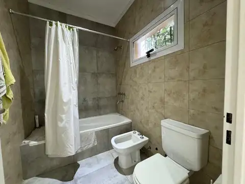 Casa en Venta 8 años