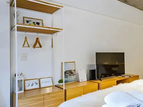 Departamento en Alquiler 10 años