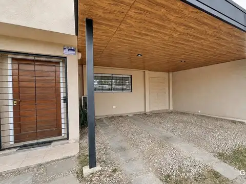 Casa en Venta en Granja De Funes, USD 149.900