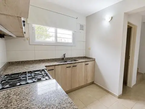 Casa en Venta al Sur
