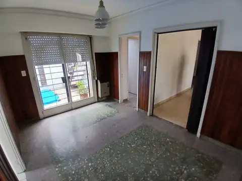 Casa en Venta en Barrio Guemes, USD 170.000