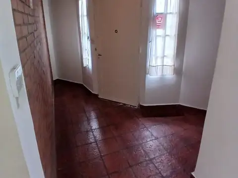 Casa en Alquiler en Barrio Guemes, $ 1.800.000