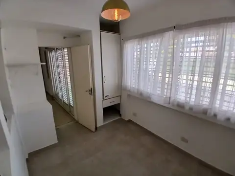 Casa 5 ambientes en venta en Haedo