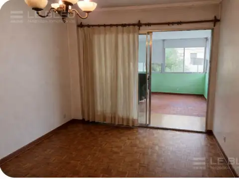 Av. Pueyrredón al 1700