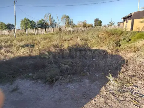Terreno en Venta en Puente De Hierro, USD 12.000