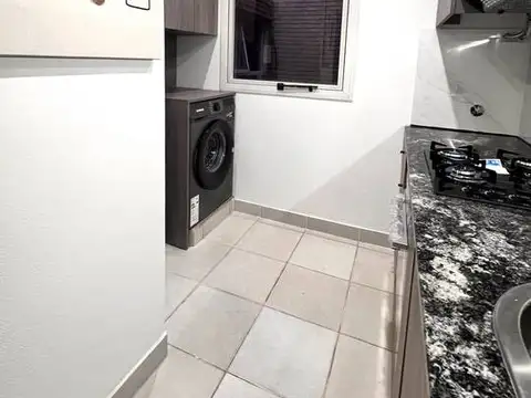 Departamento en Venta Permite mascota