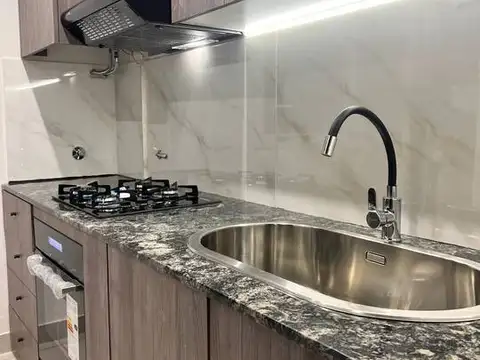 Departamento en Venta en Nueva Cordoba, USD 130.000