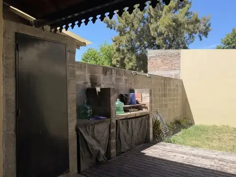 Departamento en Venta en La Plata, USD 72.000